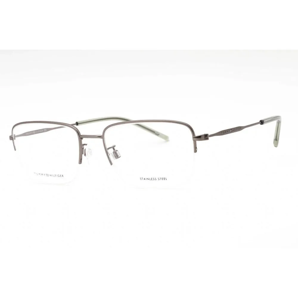 NWT Tommy Hilfiger TH 1935/F-0R80 00 56mm New Eyeglasses